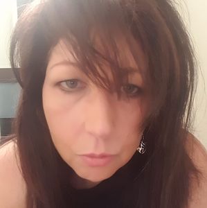 Meet your Posher, Larysa